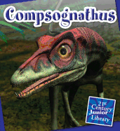 Compsognathus