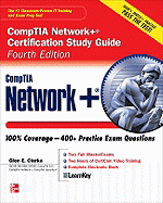 CompTIA Network+ Certification Study Guide