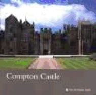 Compton Castle: National Trust Guidebook