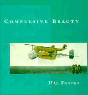 Compulsive Beauty