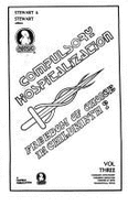 Compulsory Hospitalization: Freedom of Choice in Childbirth?