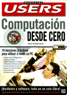 Computacion Desde Cero - Fernandez Garcia, Carlos