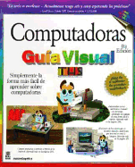 Computadoras Guia Visual