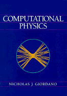Computaional Physics