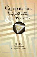 Computation, Causation, and Discovery