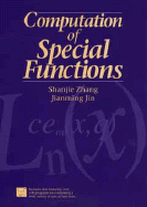 Computation of Special Functions