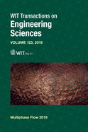 Computational & Experimental Methods in Multiphase & Complex Flow X