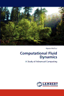 Computational Fluid Dynamics