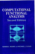 Computational Functional Analysis