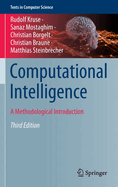 Computational Intelligence: A Methodological Introduction