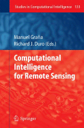 Computational Intelligence for Remote Sensing