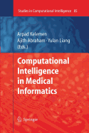 Computational Intelligence in Medical Informatics