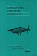 Computational Methods in Geosciences