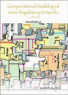 Computational Modeling of Gene Regulatory Networks - A Primer