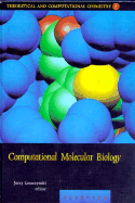 Computational Molecular Biology: Volume 8