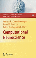 Computational Neuroscience