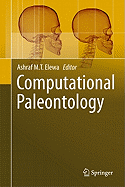 Computational Paleontology