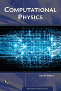 Computational Physics [Op]