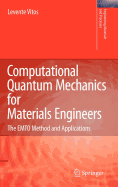 Computational Quantum Mechanics for Materials Engineers: The EMTO Method and Applications