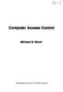 Computer access control