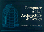 Computer Aided Architecture and Design