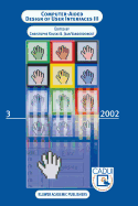 Computer-Aided Design of User Interfaces III: Proceedings of the Fourth International Conference on Computer-Aided Design of User Interfaces 15-17 May 2002, Valenciennes, France