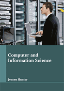 Computer and Information Science