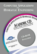 Computer Applications in Hydraulic Engineering