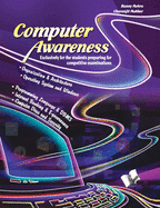 Computer Awareness