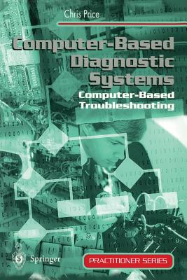Computer-Based Diagnostic Systems - Price, Chris