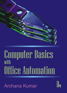 Computer Basics with Office Automation