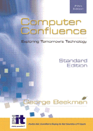 Computer Confluence - Beekman