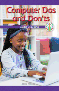 Computer DOS and Dont's: Digital Citizenship
