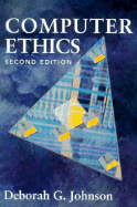 Computer Ethics