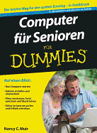 Computer Fur Senioren Fur Dummies