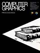 Computer Graphics Proceedings - ACM Press