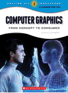 Computer Graphics