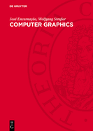 Computer Graphics