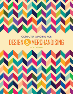 Computer Imaging for Design & Merchandising