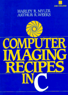 Computer Imaging Recipes in C