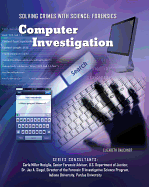 Computer Investigation