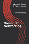 Computer Networking: Interview Questions and Answers