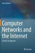 Computer Networks and the Internet: A Hands-On Approach