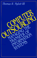 Computer Outsourcing