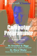 Computer Programmer