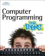 Computer Programming for Teens