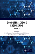 Computer Science Engineering: Proceedings of the 1st International Conference on Computing and Intelligent Information Systems (Icciis 2024), Bangalore, India, 19-20th April, 2024 Volume 1