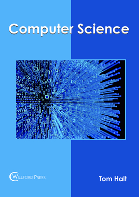 Computer Science - Halt, Tom (Editor)