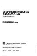 Computer Simulation and Modeling an Introduction