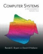 Computer Systems: A Programmer's Perspective Beta Version